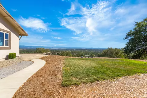 13891 Green Mountain Trl, Redding, CA 96003 photo 39