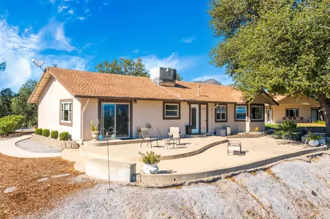 13891 Green Mountain Trl, Redding, CA 96003 photo 49