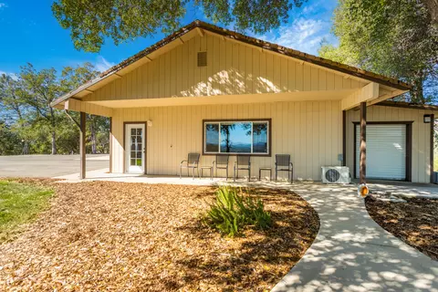 13891 Green Mountain Trl, Redding, CA 96003 photo 33