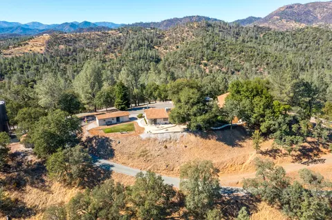 13891 Green Mountain Trl, Redding, CA 96003 photo 46