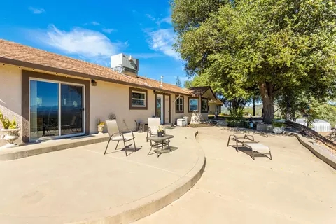 13891 Green Mountain Trl, Redding, CA 96003 photo 37