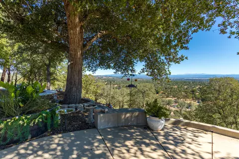 13891 Green Mountain Trl, Redding, CA 96003 photo 36