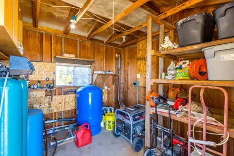 13891 Green Mountain Trl, Redding, CA 96003 photo 41