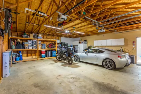 13891 Green Mountain Trl, Redding, CA 96003 photo 42