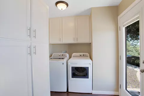 13891 Green Mountain Trl, Redding, CA 96003 photo 16