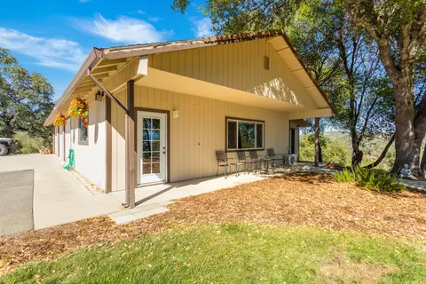 13891 Green Mountain Trl, Redding, CA 96003 photo 30