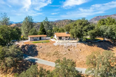 13891 Green Mountain Trl, Redding, CA 96003 photo 45