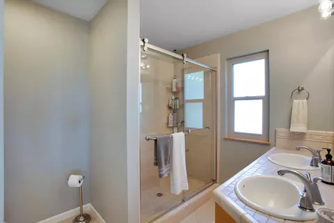 13891 Green Mountain Trl, Redding, CA 96003 photo 27