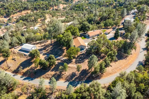 13891 Green Mountain Trl, Redding, CA 96003 photo 50