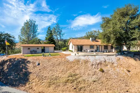 13891 Green Mountain Trl, Redding, CA 96003 photo 44