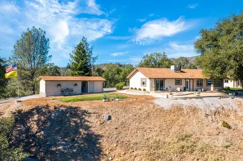 13891 Green Mountain Trl, Redding, CA 96003 photo 43