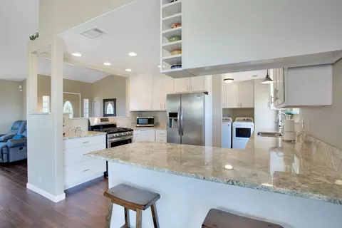 13891 Green Mountain Trl, Redding, CA 96003 photo 12