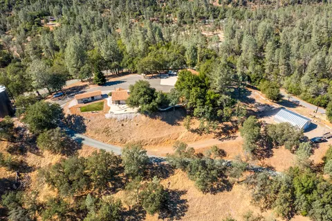 13891 Green Mountain Trl, Redding, CA 96003 photo 47