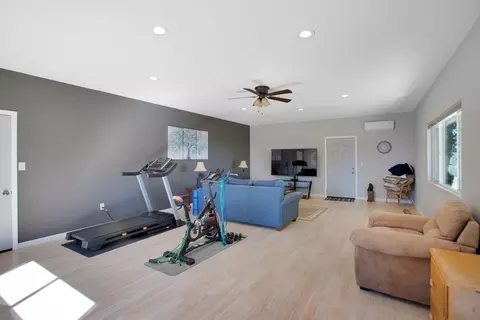 13891 Green Mountain Trl, Redding, CA 96003 photo 19