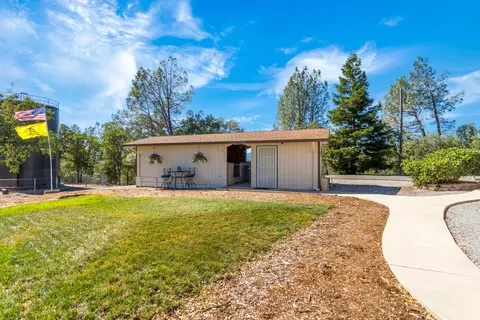 13891 Green Mountain Trl, Redding, CA 96003 photo 38