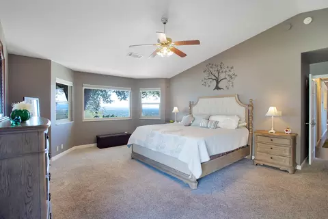 13891 Green Mountain Trl, Redding, CA 96003 photo 23