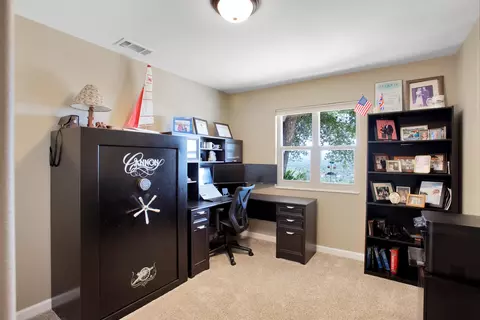 13891 Green Mountain Trl, Redding, CA 96003 photo 22