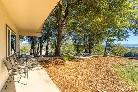 13891 Green Mountain Trl, Redding, CA 96003 photo 31