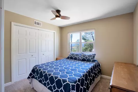 13891 Green Mountain Trl, Redding, CA 96003 photo 20