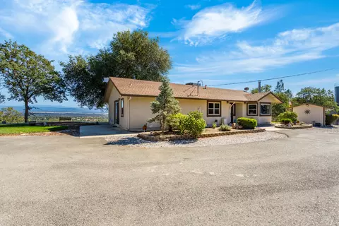 13891 Green Mountain Trl, Redding, CA 96003 photo 29