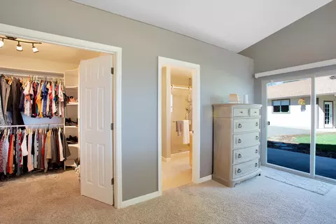 13891 Green Mountain Trl, Redding, CA 96003 photo 25