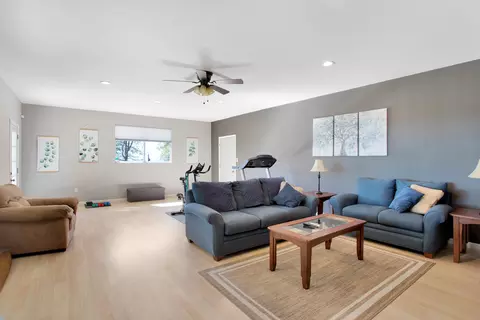 13891 Green Mountain Trl, Redding, CA 96003 photo 17