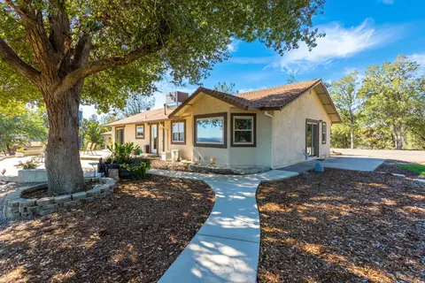 13891 Green Mountain Trl, Redding, CA 96003 photo 35