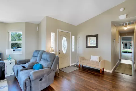 13891 Green Mountain Trl, Redding, CA 96003 photo 7