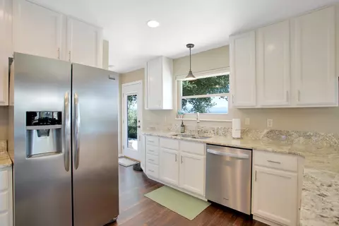 13891 Green Mountain Trl, Redding, CA 96003 photo 15