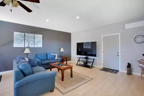 13891 Green Mountain Trl, Redding, CA 96003 photo 18