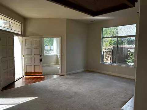 2155 Adirondack Dr, Redding, CA 96001 photo 14
