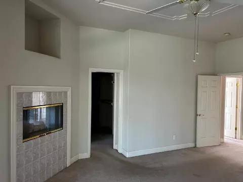 2155 Adirondack Dr, Redding, CA 96001 photo 12