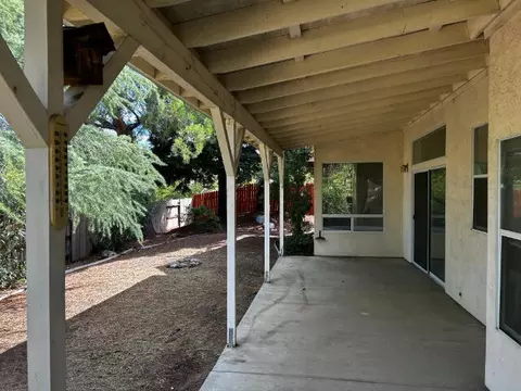 2155 Adirondack Dr, Redding, CA 96001 photo 20