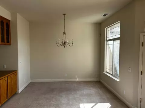 2155 Adirondack Dr, Redding, CA 96001 photo 17