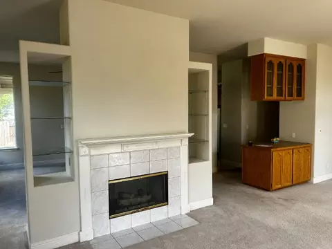 2155 Adirondack Dr, Redding, CA 96001 photo 9