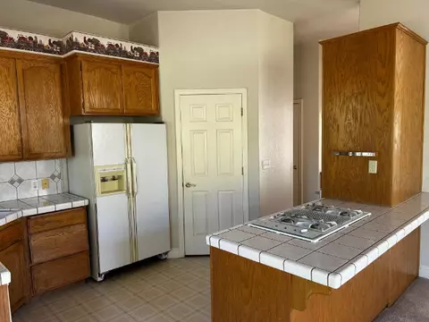 2155 Adirondack Dr, Redding, CA 96001 photo 7