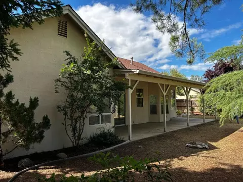 2155 Adirondack Dr, Redding, CA 96001 photo 22