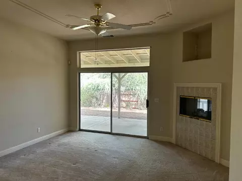 2155 Adirondack Dr, Redding, CA 96001 photo 13