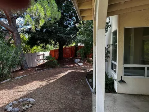 2155 Adirondack Dr, Redding, CA 96001 photo 21