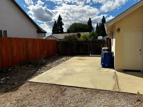 2155 Adirondack Dr, Redding, CA 96001 photo 23