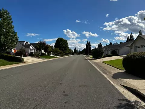 2155 Adirondack Dr, Redding, CA 96001 photo 26