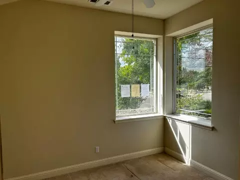 2155 Adirondack Dr, Redding, CA 96001 photo 16