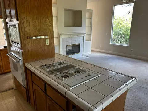 2155 Adirondack Dr, Redding, CA 96001 photo 10