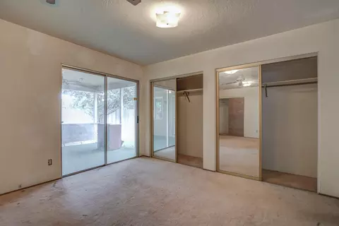 1894 Wheeler St, Redding, CA 96002 photo 22