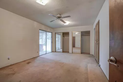 1894 Wheeler St, Redding, CA 96002 photo 20