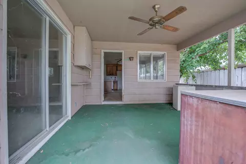 1894 Wheeler St, Redding, CA 96002 photo 25