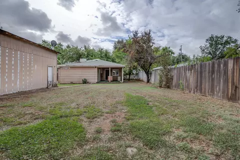 1894 Wheeler St, Redding, CA 96002 photo 31