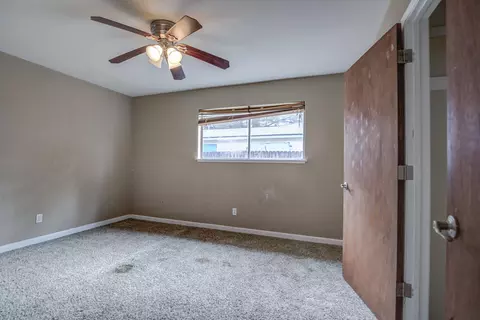 1894 Wheeler St, Redding, CA 96002 photo 18