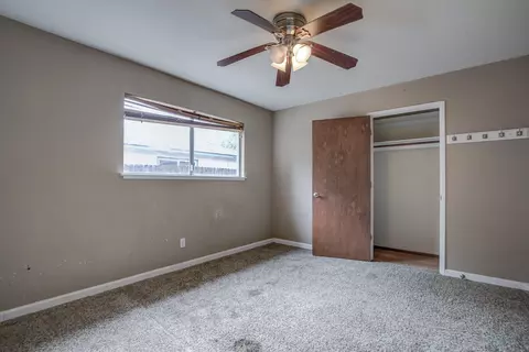 1894 Wheeler St, Redding, CA 96002 photo 19