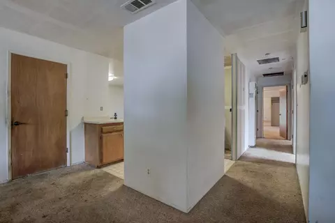 1894 Wheeler St, Redding, CA 96002 photo 8